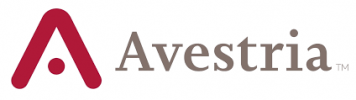 avestria ventures